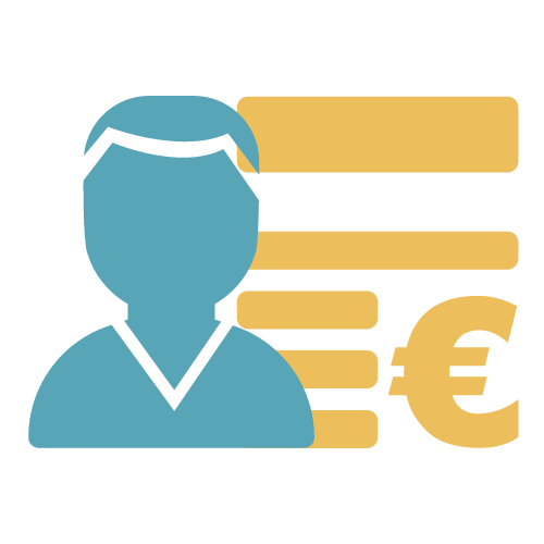 Odoo gestion des employés | Yotech intégrateur Haute-Savoie et Suisse / Genève